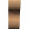 Ekena Millwork Carmel Rough Sawn Rafter Tail, Western Red Cedar, 4"W x 10"H x 24"L RFT04X10X24CAR00RWR - alternate 2